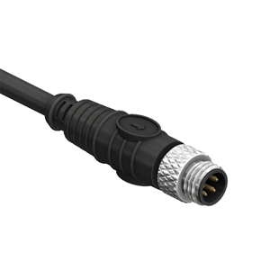 SCM08-04PASS-1000